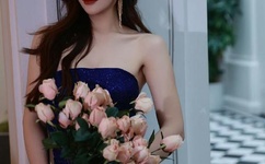 亚洲 国产专区 校园 欧美